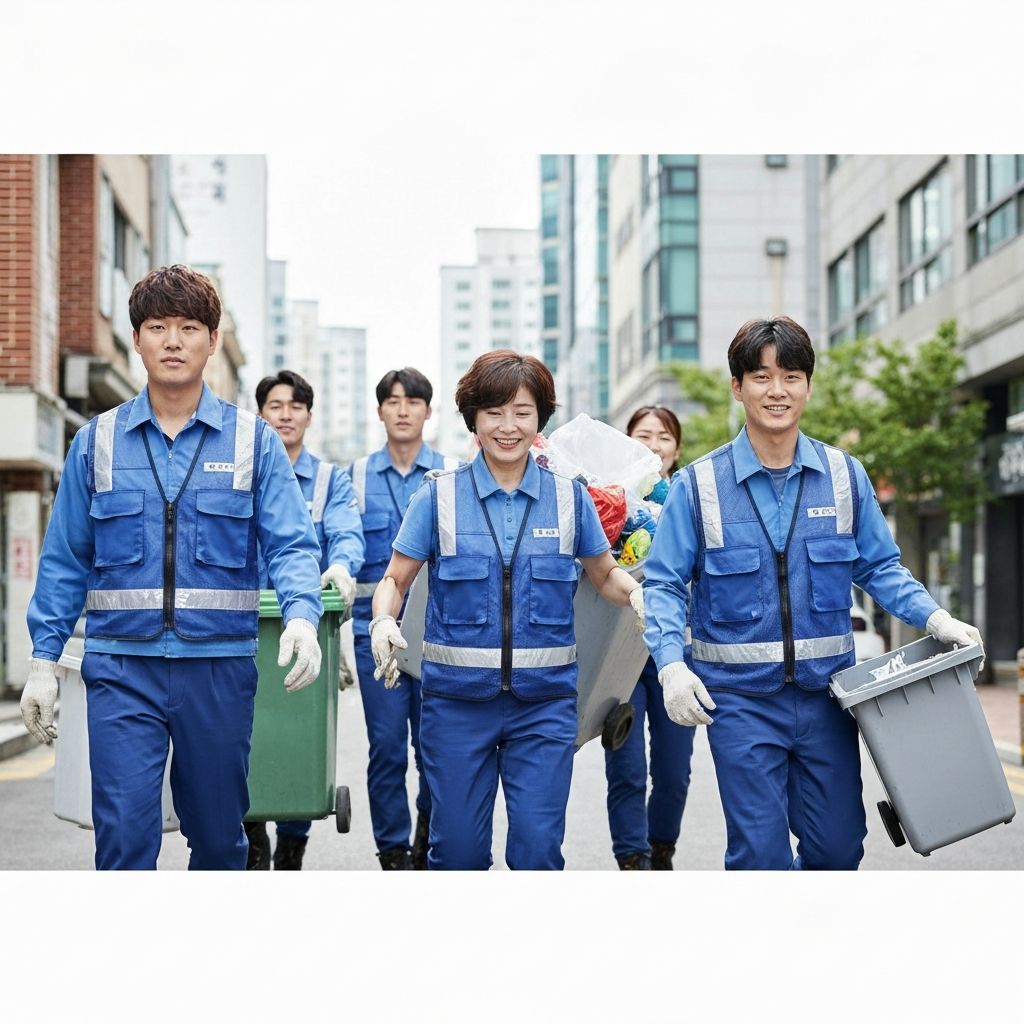 척척박사 전문 팀